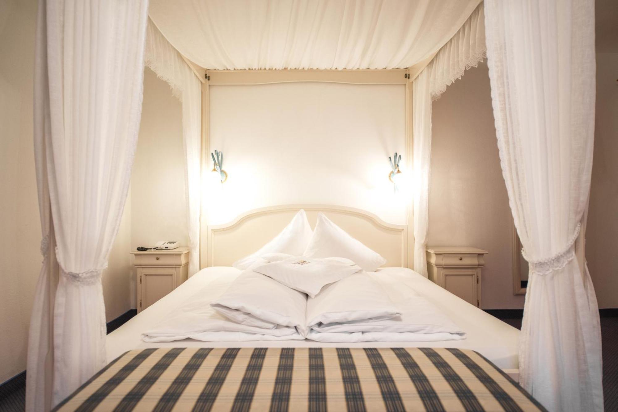 Die Post Am Ortler Solda Habitación foto